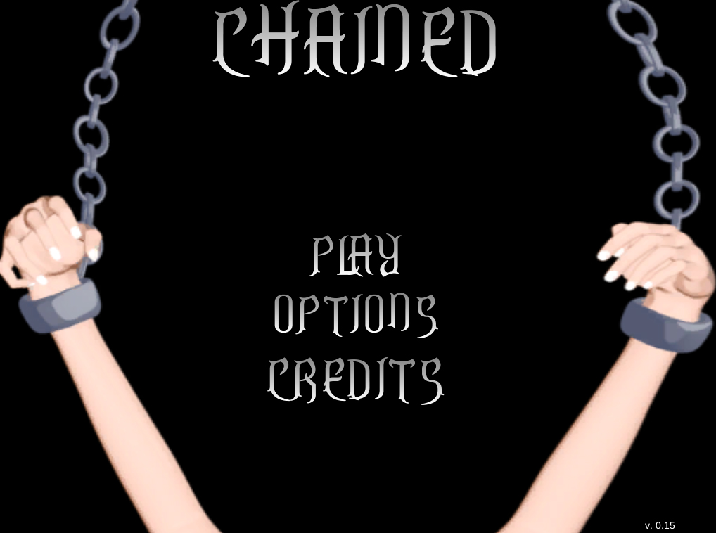 Chained (v.0.15)