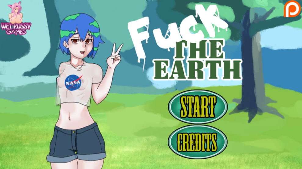 Fuck The Earth