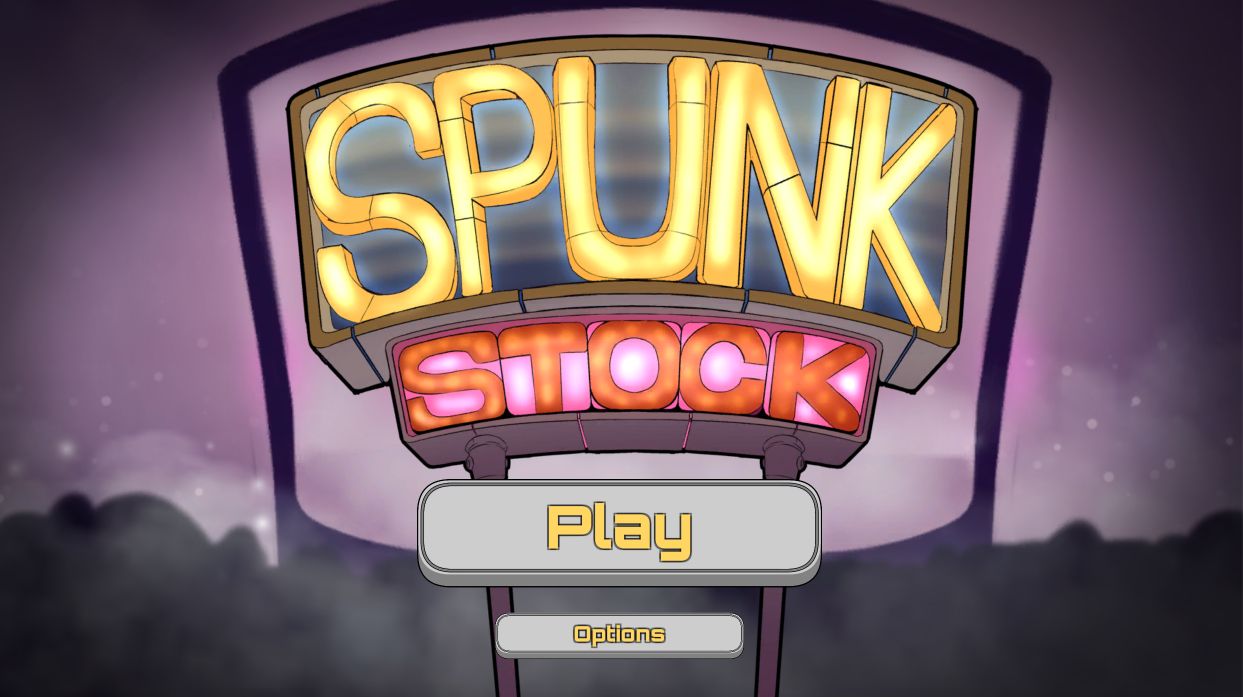 Spunkstock V0.5.4