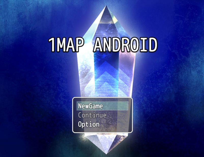 Technobrake Mini Games: 1Map Android