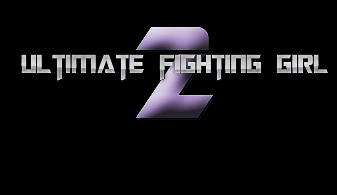 Ultimate Fighting Girl 2
