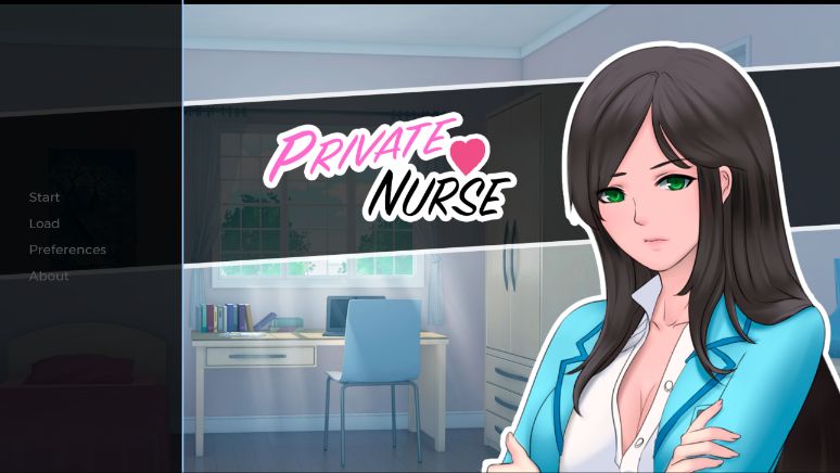 Private Nurse