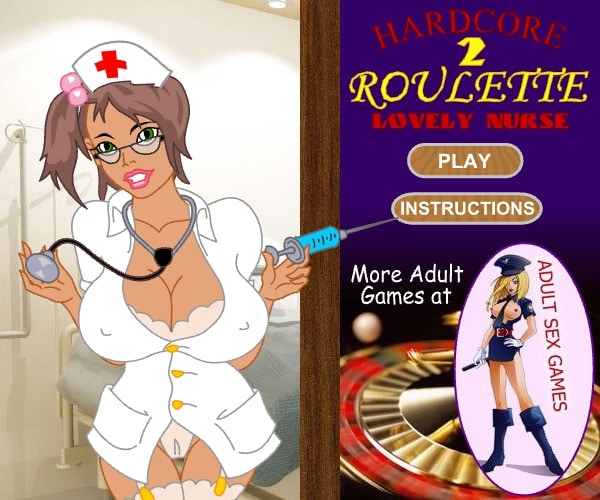 Nurse Roulette