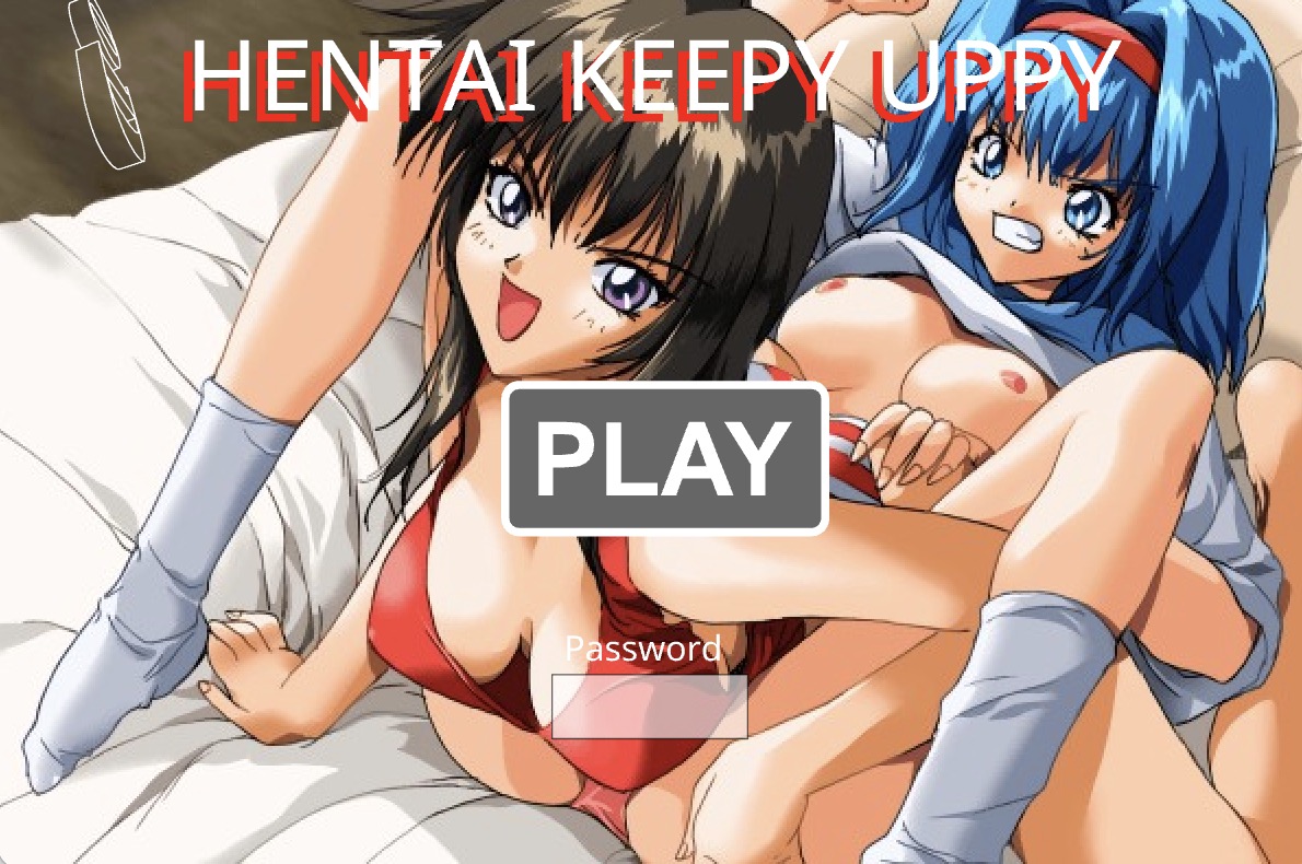 Spiele hentai porno Best Sex