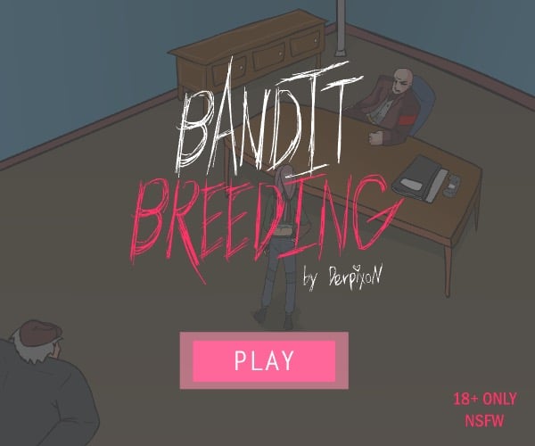 Bandit Breeding