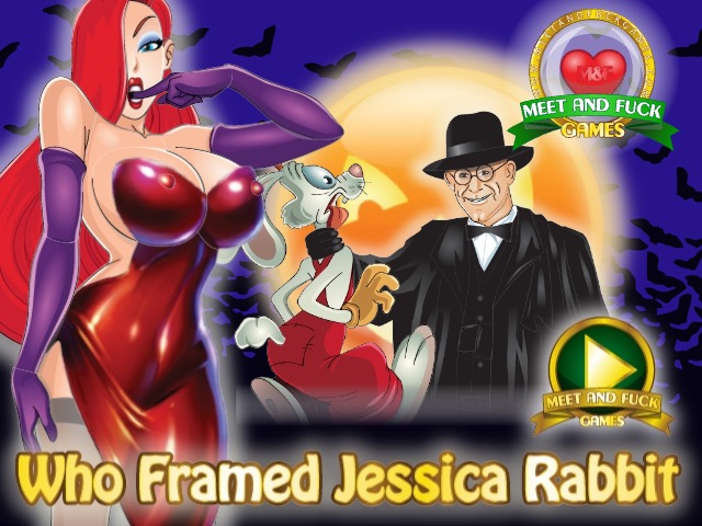 Funny Sex Flash Games - Funny Sex Flash Games Free Adult Games