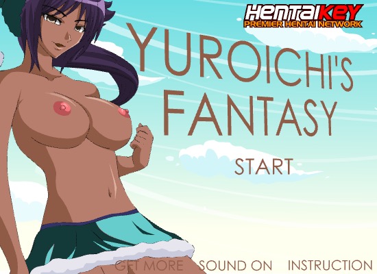 Yuroichi's Fantasy