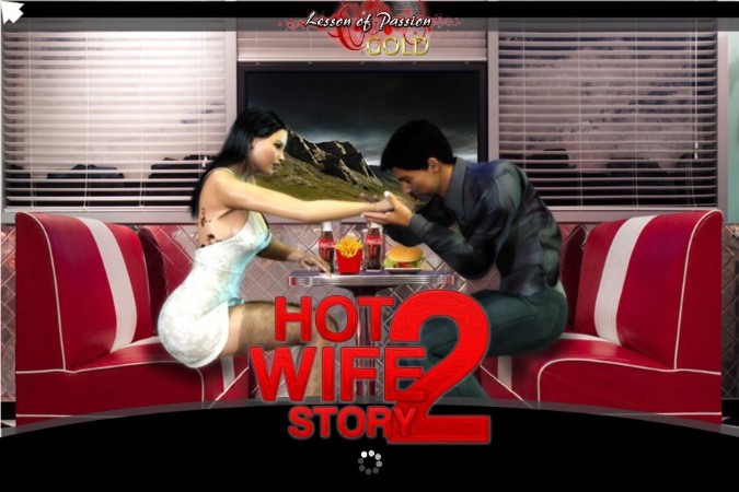 How Wife Story 2