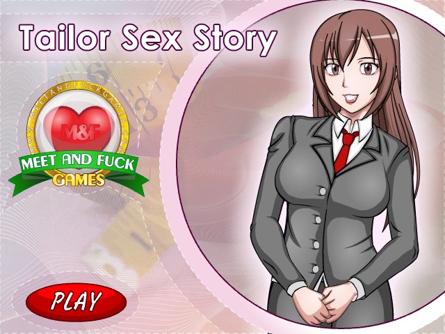 Tailor sex Story
